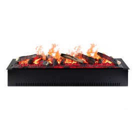 Royal Flame Design L1000RF 3D PS/LOG